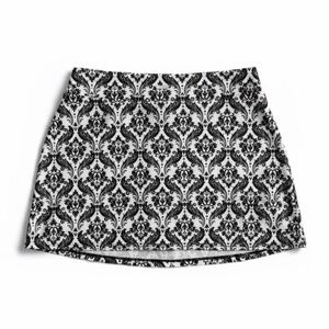 Soybu Athletic Skort